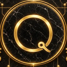 QTemplates